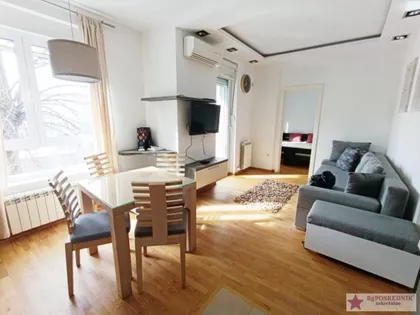 Maksima Gorkog | 4zida.rs