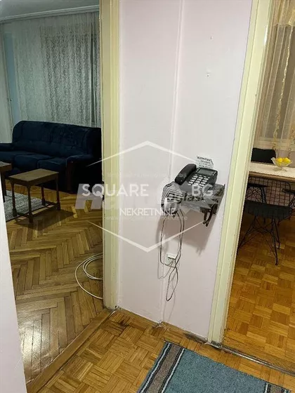 Radoja Domanovića | 4zida.rs