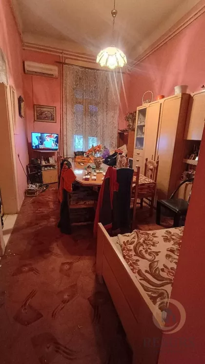 Novi Sad - Centar | 4zida.rs