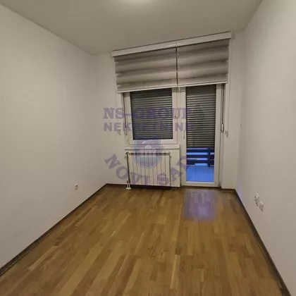 Bulevar Oslobođenja | 4zida.rs