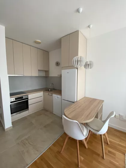 Zrinjskog I Frankopana 53 | 4zida.rs