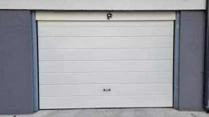 Zetska 46 | 4zida.rs