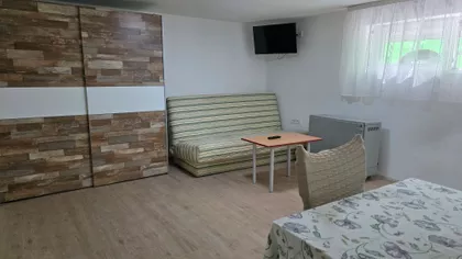 Vinička 22 | 4zida.rs