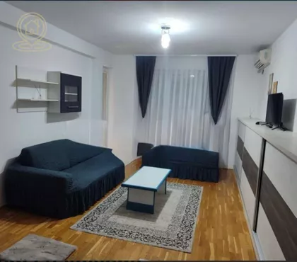Vojvode Vlahovića Voždovac | 4zida.rs