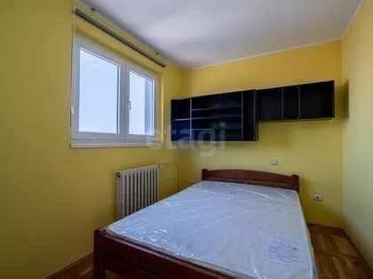 Krušedolska | 4zida.rs