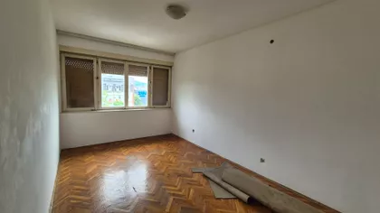 Nikole Pašića | 4zida.rs