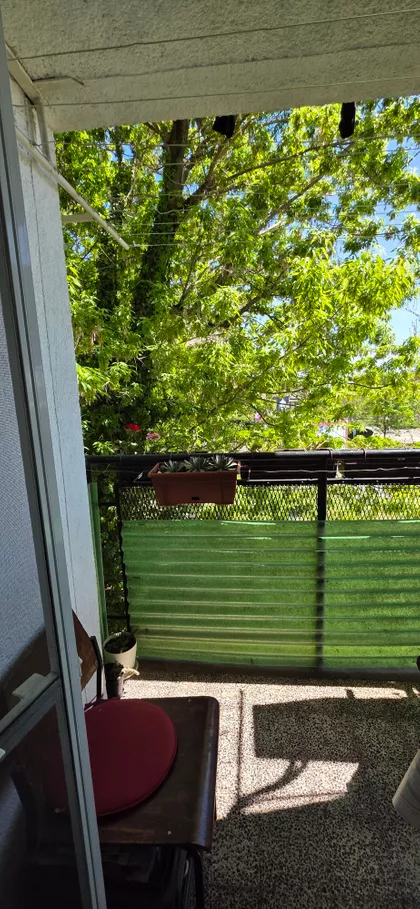 Kertvaroš | 4zida.rs