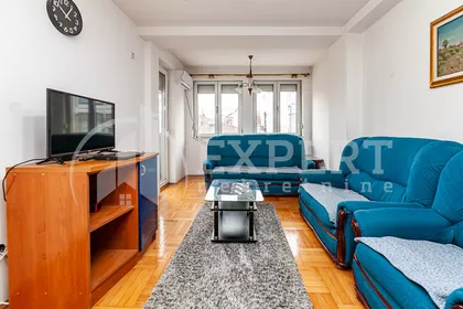 Vožda Karađorđa | 4zida.rs