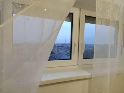 Brigadira Ristića | 4zida.rs
