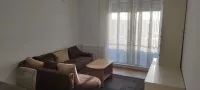 Salajka, Gradske lokacije, Novi Sad | 4zida.rs | 4zida.rs