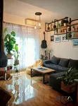 Novi Sad, Gradske lokacije, Grbavica | 4zida.rs | 4zida.rs