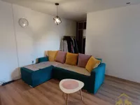 Novo Naselje, Gradske lokacije, Novi Sad | 4zida.rs