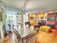 Liman 4, Liman, Gradske lokacije, Novi Sad | 4zida.rs