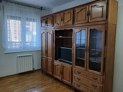 Miloša Obrenovića 21 | 4zida.rs