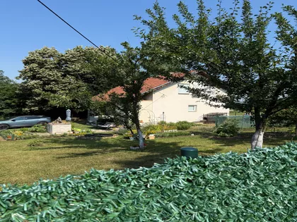 Vrbovno | 4zida.rs