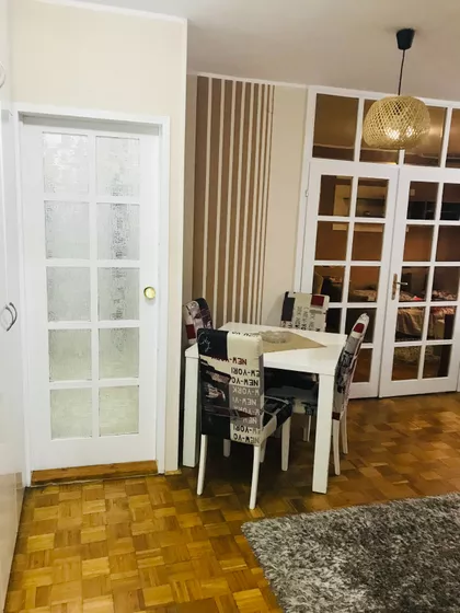 Hadži-Melentijeva 8 | 4zida.rs