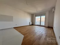Novi Sad, Gradske lokacije, Detelinara, Nova Detelinara | 4zida.rs | 4zida.rs