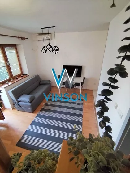 Železnička | 4zida.rs