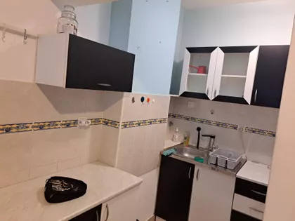 Bore Vukmirovića | 4zida.rs