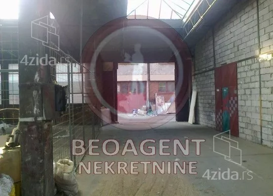 Magacin | 4zida