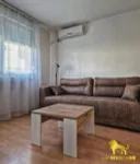 Novi Sad - Centar, Stari Grad, Gradske lokacije, Novi Sad | 4zida.rs | 4zida.rs