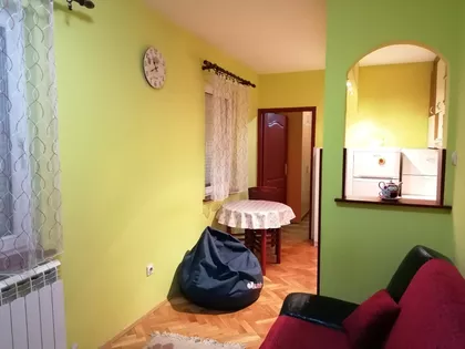 Žarkovo | 4zida.rs