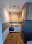 Prozivka, Gradske lokacije, Subotica | 4zida.rs | 4zida.rs