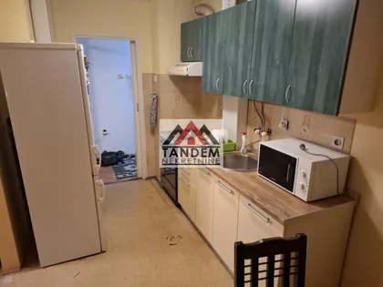 Bulevar Zona 1 | 4zida.rs
