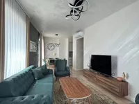 Beograd na vodi, Savski Venac, Beograd | 4zida.rs