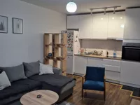 Medijana, Gradske lokacije, Niš | 4zida.rs