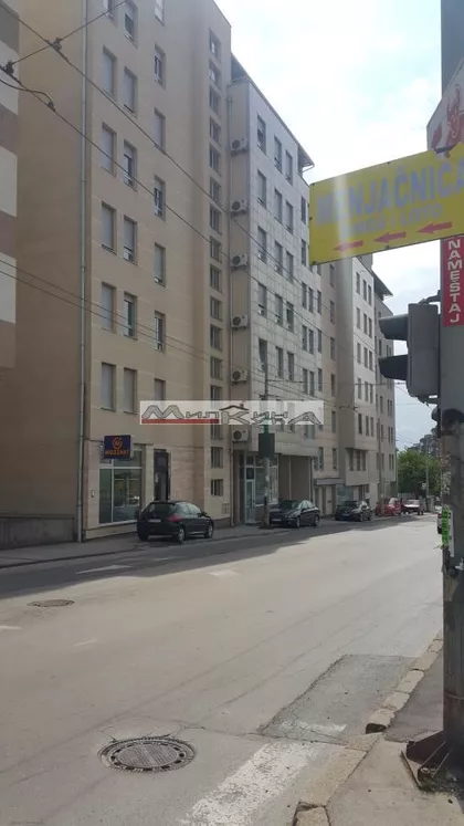 Denkova Bašta | 4zida.rs