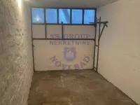 Novi Sad - Centar, Stari Grad, Gradske lokacije, Novi Sad | 4zida.rs