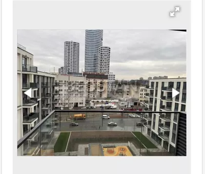 Luke Celovica Trebinjca | 4zida.rs