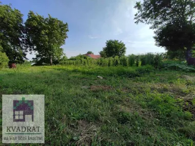 Zabrežje