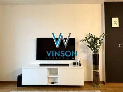 Bulevar Evrope | 4zida.rs