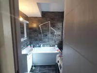 Bežanijska kosa 2, Bežanijska kosa, Novi Beograd, Beograd | 4zida.rs
