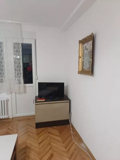 Stevana Dukića | 4zida.rs
