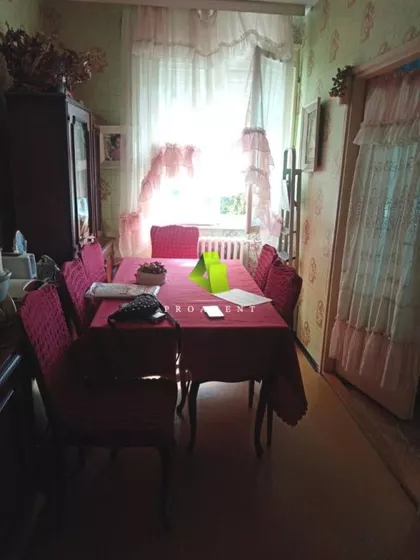 Centar | 4zida.rs