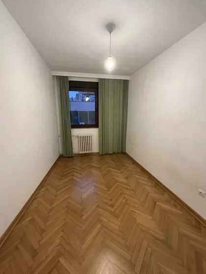 Kumanovska | 4zida.rs