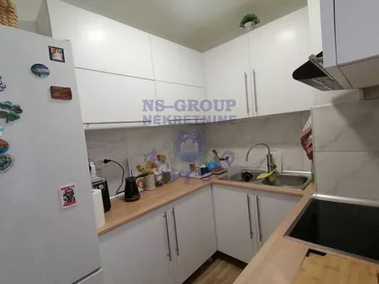 Stara Detelinara | 4zida.rs