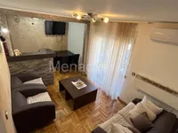 Cvetkova Pijaca, Zvezdara opština, Beograd | 4zida.rs