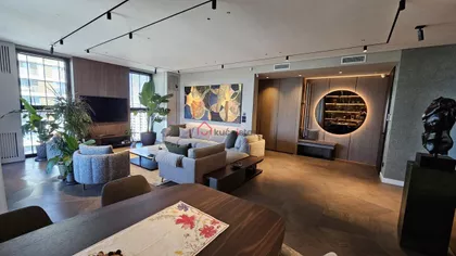 Beograd na vodi | 4zida.rs