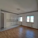 Grbavica, Gradske lokacije, Novi Sad | 4zida.rs | 4zida.rs