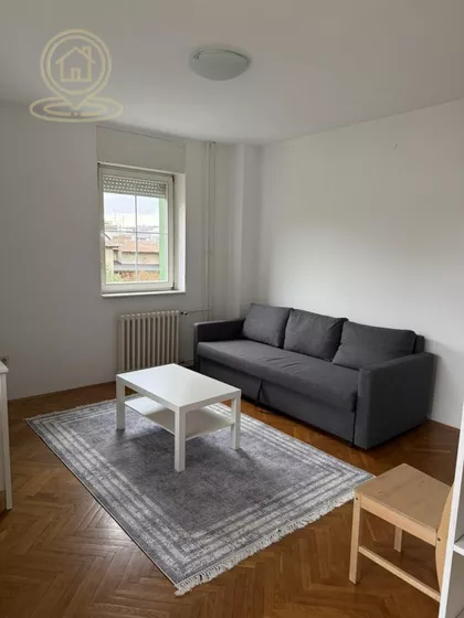 Stari Grad | 4zida.rs