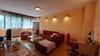 Beograd, Novi Beograd, Blok 9a | 4zida.rs | 4zida.rs