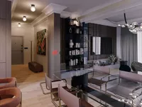 Crveni Krst, Gradske lokacije, Niš | 4zida.rs