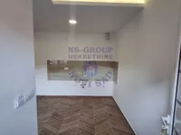 Nova Detelinara, Detelinara, Gradske lokacije, Novi Sad | 4zida.rs