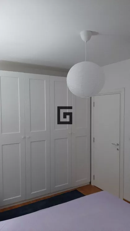 Marka Oreškovića | 4zida.rs