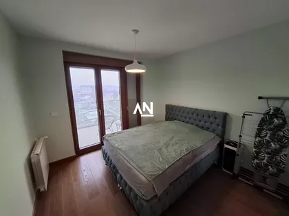 Bulevar heroja sa Košara | 4zida.rs