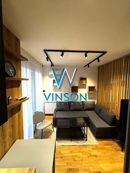 Jerneja Kopitara | 4zida.rs